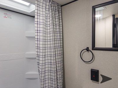 2026 Wayfinder RV Go Play — photo 31 view