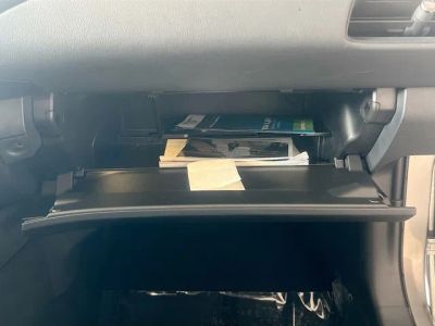 2019 Lexus UX — photo 31 view
