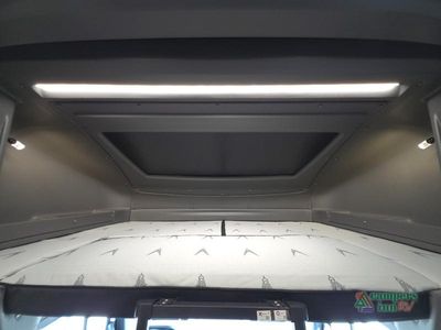2026 Grand Design Lineage Series M - Photo 35