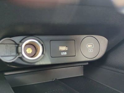 2026 Hyundai ELANTRA — photo 24 view