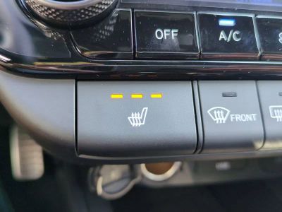 2026 Hyundai ELANTRA — photo 25 view