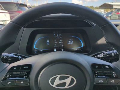 2026 Hyundai ELANTRA — photo 31 view