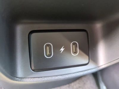2026 Hyundai ELANTRA — photo 15 view