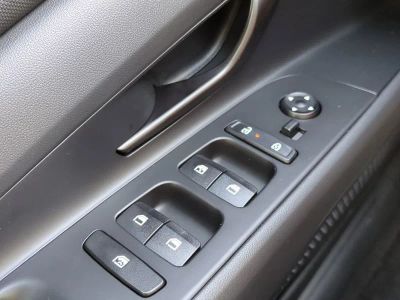 2026 Hyundai ELANTRA — photo 28 view