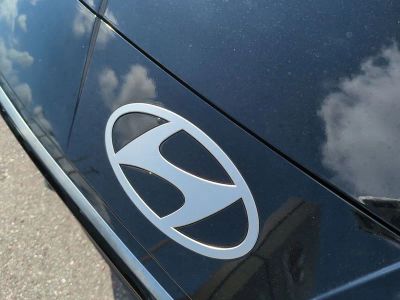 2026 Hyundai ELANTRA — photo 13 view