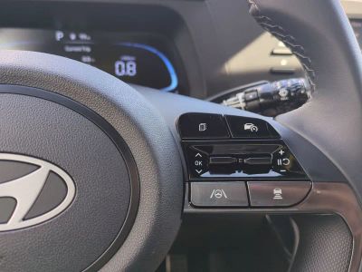 2026 Hyundai ELANTRA — photo 30 view
