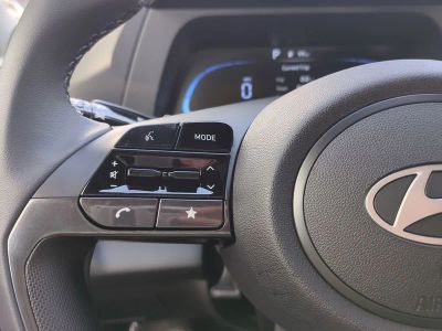 2026 Hyundai ELANTRA — photo 29 view