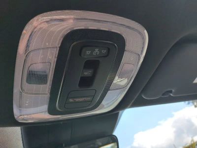 2026 Hyundai ELANTRA — photo 22 view