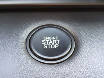 2026 Hyundai ELANTRA — photo 34 view