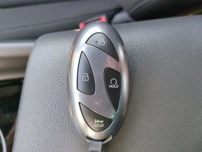 2026 Hyundai ELANTRA — photo 35 view