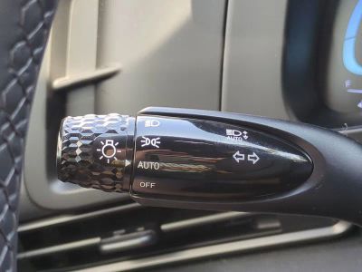 2026 Hyundai ELANTRA — photo 27 view