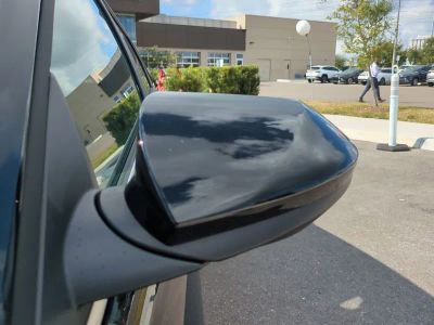 2026 Hyundai ELANTRA — photo 12 view
