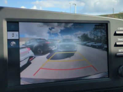 2026 Hyundai ELANTRA — photo 23 view