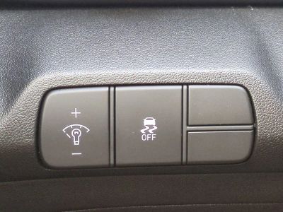 2026 Hyundai ELANTRA — photo 26 view