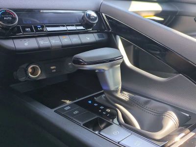 2026 Hyundai ELANTRA — photo 20 view