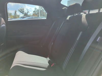 2026 Hyundai ELANTRA — photo 14 view