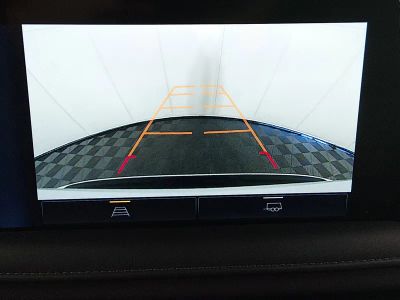 2024 Chevrolet Suburban - Photo 16