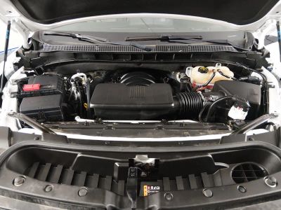 2024 Chevrolet Suburban - Photo 9