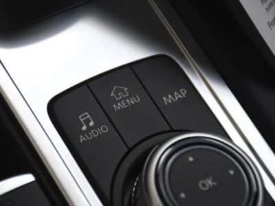 2026 INFINITI QX60 — photo 14 view