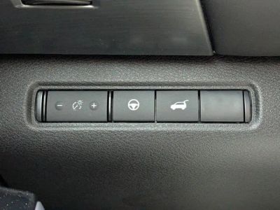 2026 Nissan Pathfinder — photo 21 view