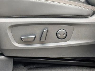 2026 Nissan Pathfinder — photo 19 view
