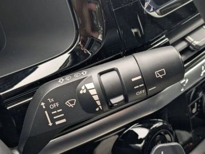 2026 Nissan Pathfinder — photo 26 view