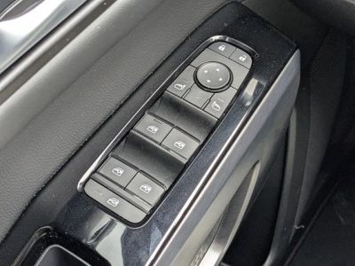 2026 Nissan Pathfinder — photo 20 view