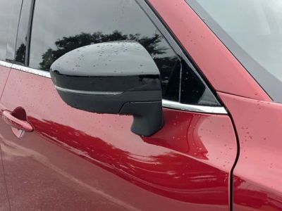 2026 Nissan Pathfinder — photo 9 view