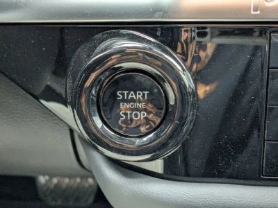 2026 Nissan Pathfinder — photo 29 view