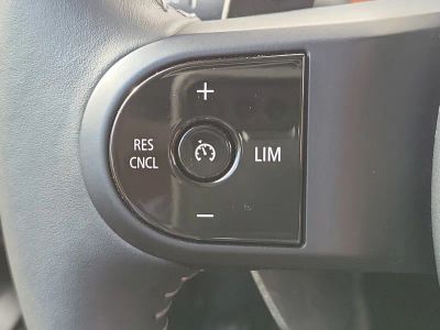 2024 MINI Hardtop 2 Door — photo 22 view