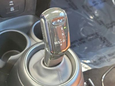 2024 MINI Hardtop 2 Door — photo 28 view
