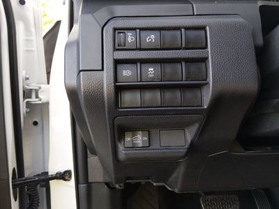 2024 Toyota Tacoma 2WD - Photo 13