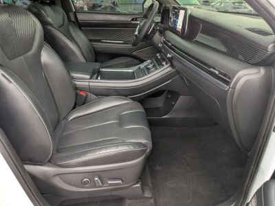 2023 Hyundai Palisade - Photo 23