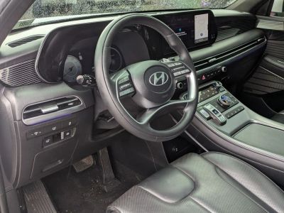2023 Hyundai Palisade - Photo 29