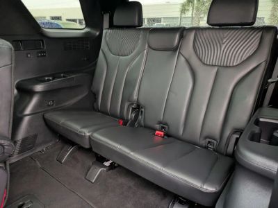 2023 Hyundai Palisade - Photo 31