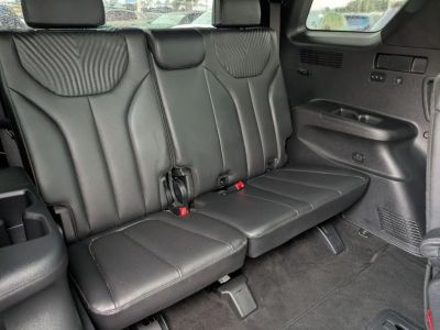 2023 Hyundai Palisade - Photo 30