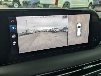 2023 Hyundai Palisade - Photo 19