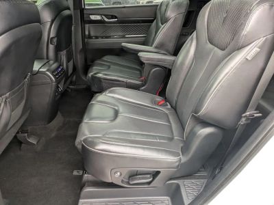2023 Hyundai Palisade - Photo 20