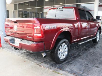 2021 Ram 2500 4WD - Photo 7