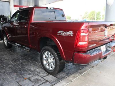 2021 Ram 2500 4WD - Photo 9