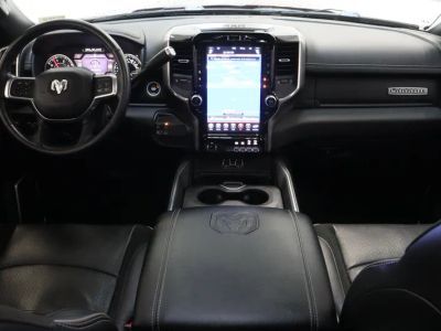 2021 Ram 2500 4WD - Photo 34