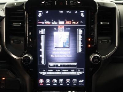 2021 Ram 2500 4WD - Photo 20