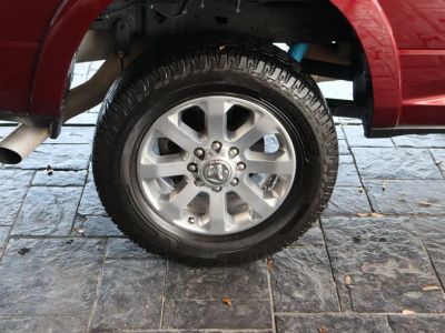 2021 Ram 2500 4WD - Photo 6