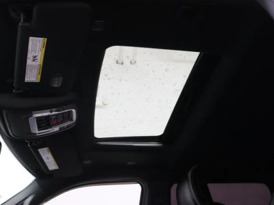 2021 Ram 2500 4WD - Photo 30