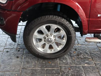 2021 Ram 2500 4WD - Photo 11