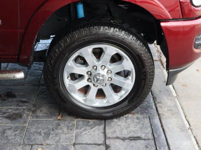 2021 Ram 2500 4WD - Photo 5