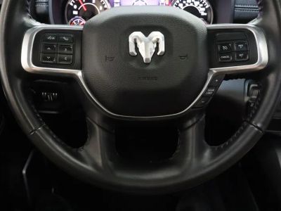 2021 Ram 2500 4WD - Photo 28