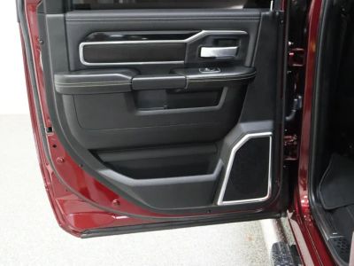 2021 Ram 2500 4WD - Photo 31