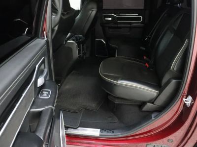 2021 Ram 2500 4WD - Photo 33