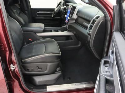 2021 Ram 2500 4WD - Photo 40